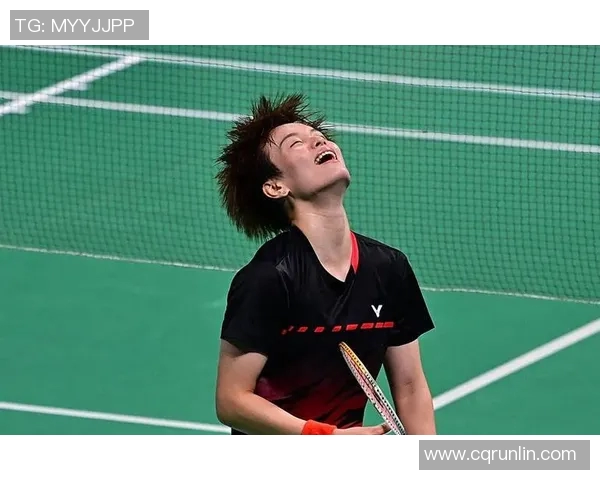 北京羽毛球队的速度之道：探秘训练与比赛中的极速表现