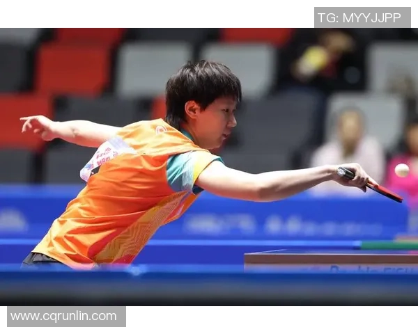 南京乒乓球队展现灵活性优势荣登最新乒乓球灵活性TOP10榜首