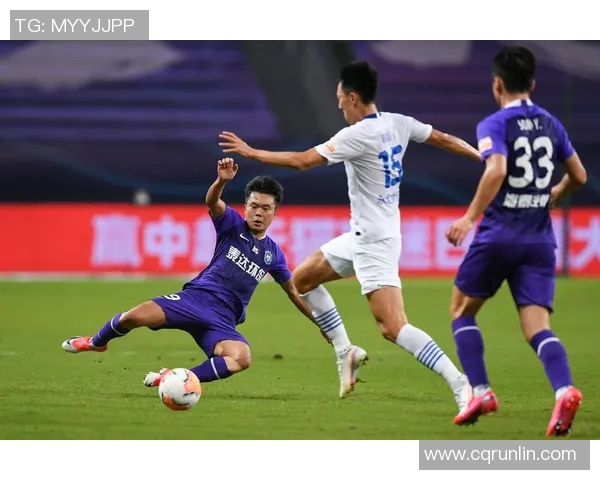 石家庄与天津泰达足球对决精彩回顾及分析