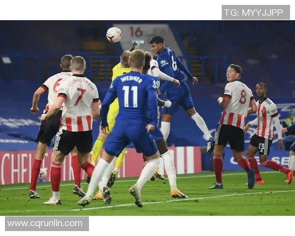 科隆竞技与圣胡马丁激战在即谁能在这场较量中脱颖而出