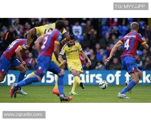 维冈竞技与加的夫城激战在即谁能在这场较量中笑到最后