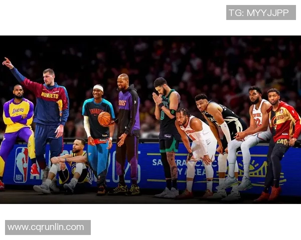 约什吉迪的崛起之路：从澳洲新星到NBA全明星的梦想旅程