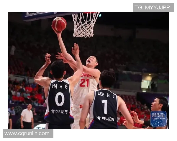 精彩对决篮球中国队迎战叙利亚全场视频回放与精彩瞬间解析