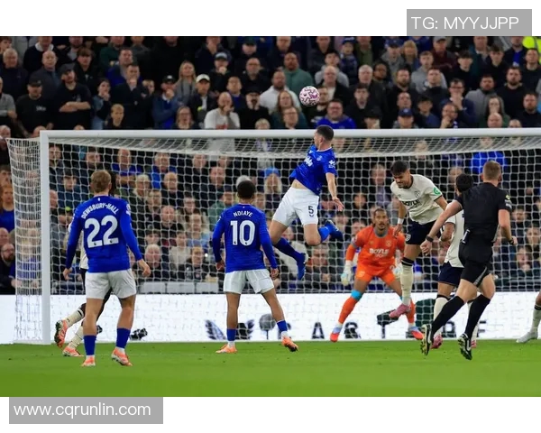 米堡与雷丁2019年对决回顾：精彩瞬间与战术分析