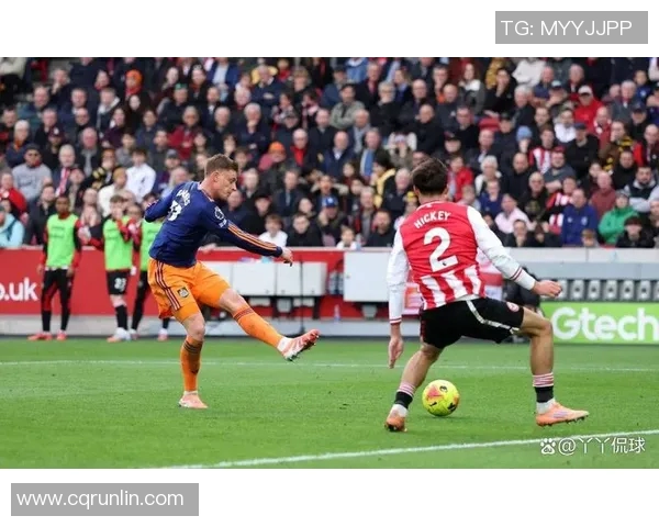 纽卡斯尔与谢菲尔德的激烈对决谁能在英超赛场上笑到最后