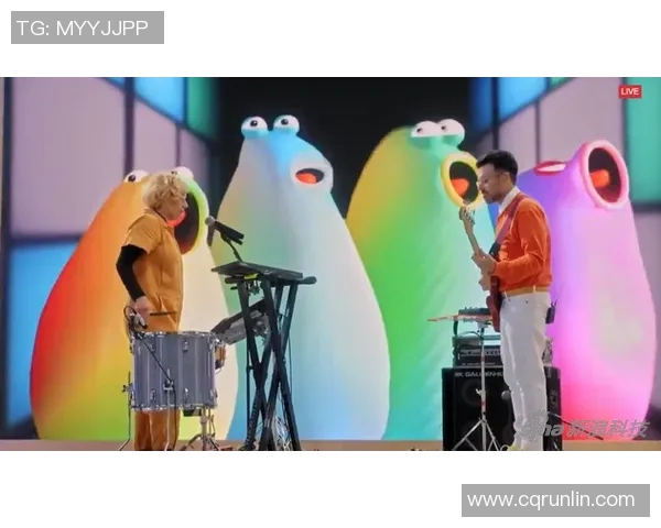 维罗纳对阵佛罗伦萨精彩直播全程回顾与赛后分析