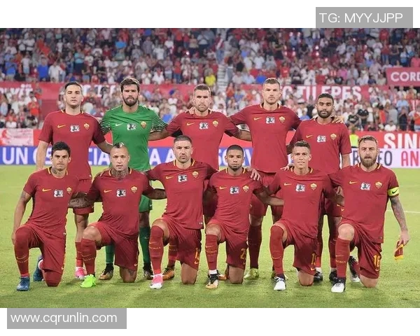 罗马与米兰国际比赛精彩对决比分揭晓分析与回顾