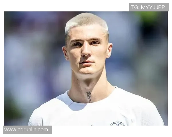 谢什科的传奇人生与足球梦想如何影响了当代体育文化