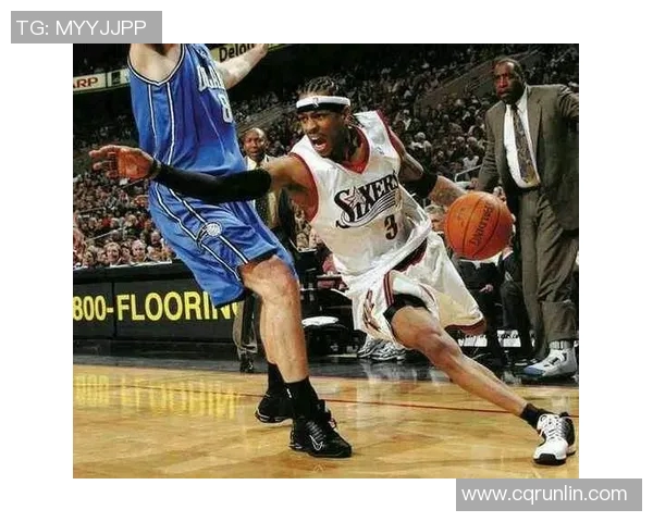 詹姆斯哈登的篮球之路与个人风格的深度解析与未来展望