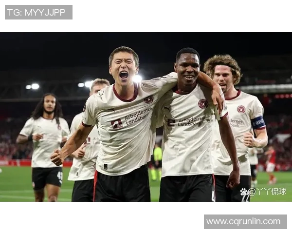 诺丁汉森主场迎战伊普斯维全力争胜展现球队实力与斗志