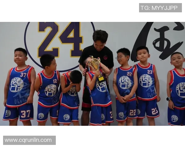 赵睿的篮球之路：从青涩少年到CBA明星球员的成长历程与心路历程