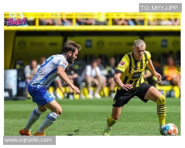 西联合与奥达斯的精彩对决揭示足球战术与团队合作的重要性