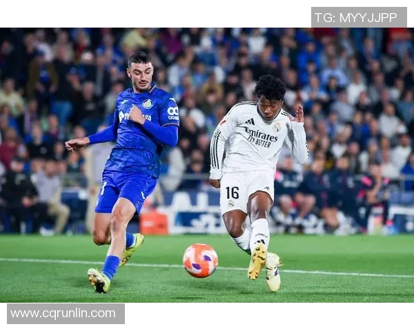 赫塔费主场迎战巴塞罗那谁能在西甲赛场笑到最后