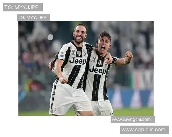 足球直播与90的精彩对决全方位解析与赛后点评