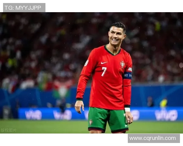 葡萄牙与意大利激战正酣球迷期待精彩对决与历史交锋