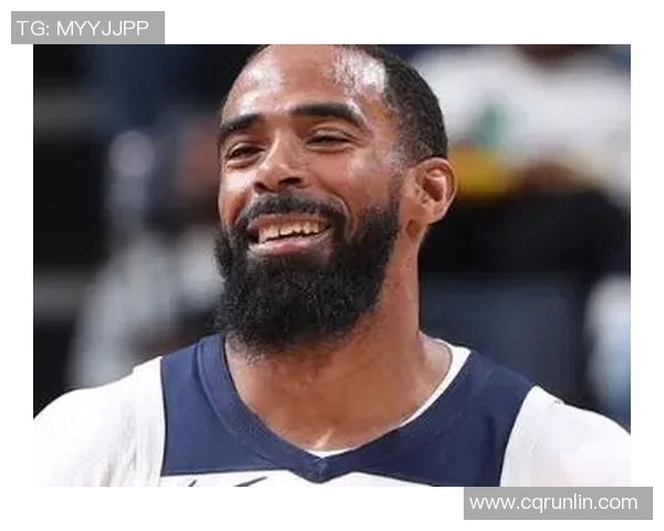 迈克康利在NBA的辉煌职业生涯与影响力探讨