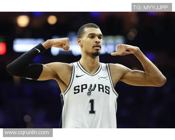 2019年NBA马刺与活塞精彩对决回顾及赛后分析