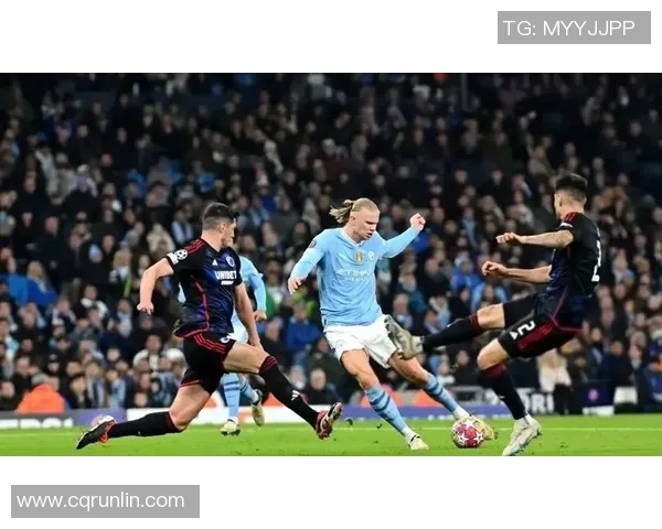 2020年英超精彩对决埃弗顿主场迎战曼城全场回顾与精彩瞬间分析