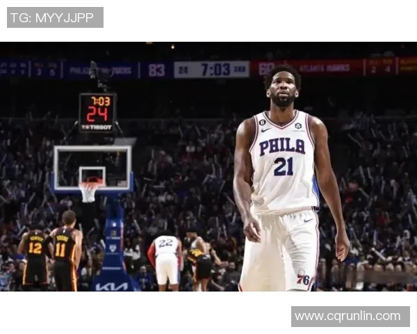 76人对阵灰熊比赛前瞻分析及胜负预测详解