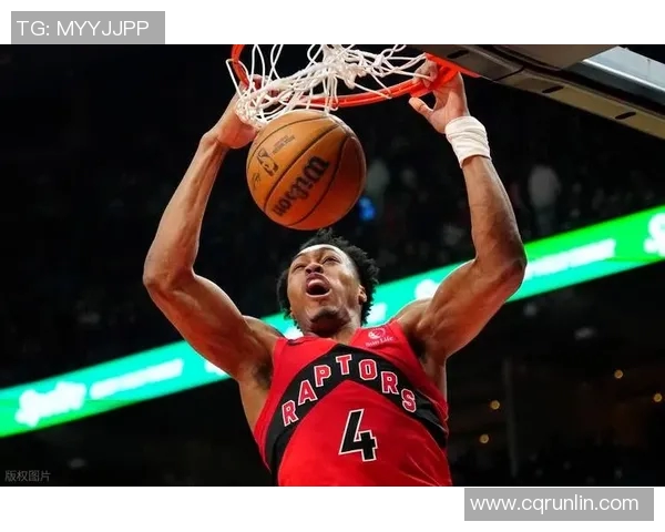 今天NBA焦点战猛龙对决篮网谁将赢得胜利揭开新篇章