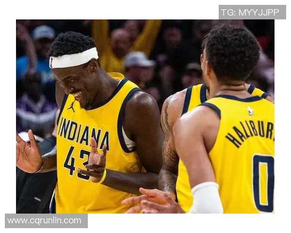 亚特兰大与洛杉矶银河的激烈对决谁能在这场比赛中笑到最后