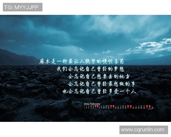 付豪的奋斗历程与成长故事探寻他背后的坚持与梦想