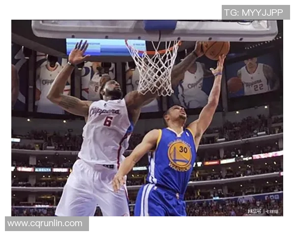 伊巴卡与小乔丹的对决谁能在篮下称王揭开精彩战幕